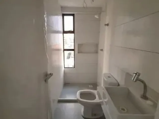 Imagem: Valor de Super Oportunidade! Apartamento