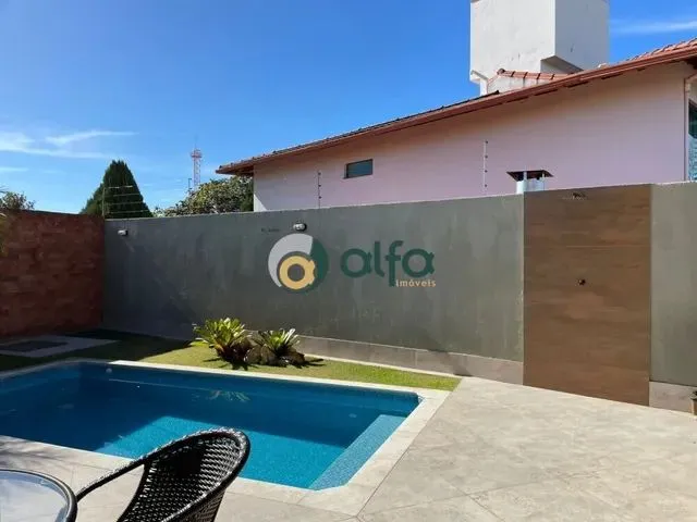 Imagem 11: Lagoa santa - Casa Padrão - Lundcea