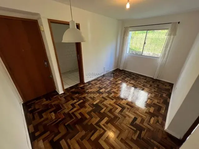 Imagem: Florianópolis - Apartamento Padrão - Córrego