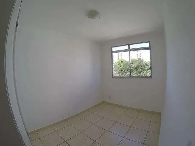 Imagem 10: Apartamento À Venda, 3 Quartos, 1 Suíte, 2 Vagas, Castelo - Belo Horizonte/Mg