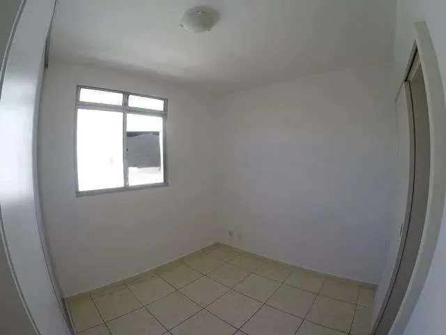 Imagem 8: Apartamento À Venda, 3 Quartos, 1 Suíte, 2 Vagas, Castelo - Belo Horizonte/Mg