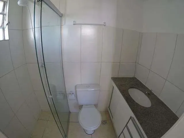 Imagem 14: Apartamento À Venda, 3 Quartos, 1 Suíte, 2 Vagas, Castelo - Belo Horizonte/Mg