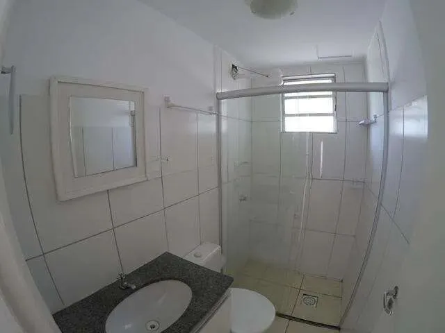 Imagem 4: Apartamento À Venda, 3 Quartos, 1 Suíte, 2 Vagas, Castelo - Belo Horizonte/Mg