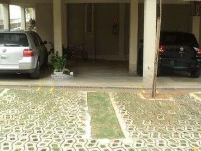 Imagem 5: Apartamento À Venda, 3 Quartos, 1 Suíte, 2 Vagas, Castelo - Belo Horizonte/Mg