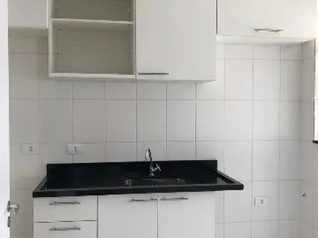Imagem: Apartamento para Locação Jardim Cirino
