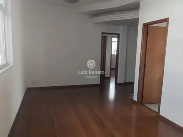 Imagem: Apartamento para Aluguel 2 Quartos 1 Suíte