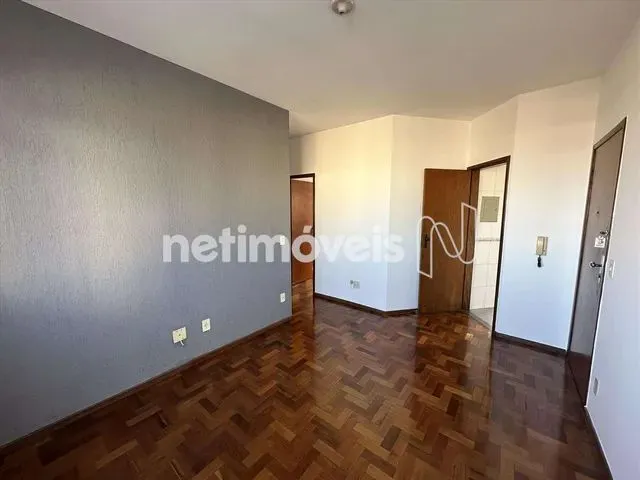 Imagem: Locação Apartamento 3 Quartos Monsenhor