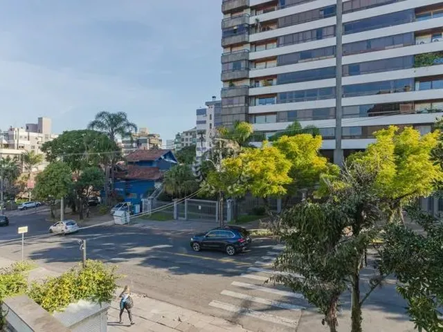 Imagem 14: Proxima Praça Encol 3 Dormitórios
