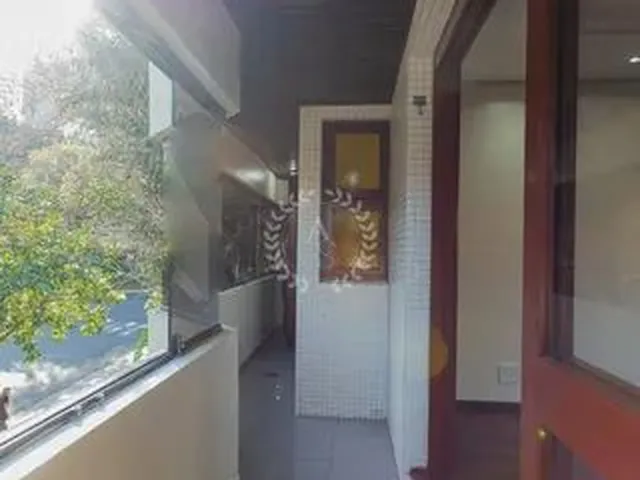 Imagem 7: Proxima Praça Encol 3 Dormitórios