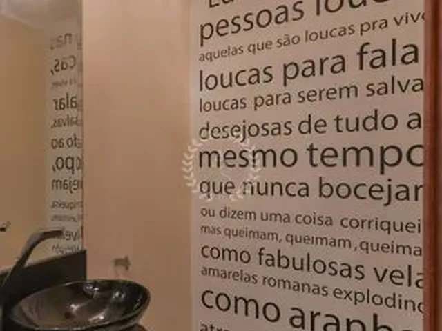 Imagem 4: Proxima Praça Encol 3 Dormitórios