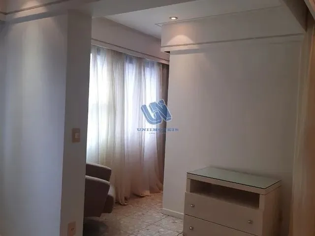 Imagem 4: Apartamento Aluguel Nascente 2 Quartos Sendo 1 Suíte, Quarto Dependência, 93M2 no Cidade