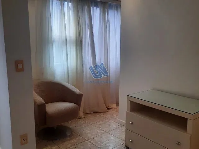 Imagem 14: Apartamento Aluguel Nascente 2 Quartos Sendo 1 Suíte, Quarto Dependência, 93M2 no Cidade