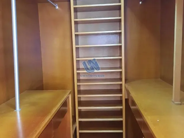 Imagem 12: Apartamento Aluguel Nascente 2 Quartos Sendo 1 Suíte, Quarto Dependência, 93M2 no Cidade