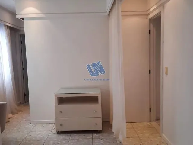 Imagem 2: Apartamento Aluguel Nascente 2 Quartos Sendo 1 Suíte, Quarto Dependência, 93M2 no Cidade