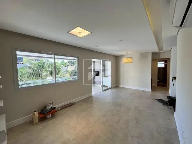 Imagem: Apartamento - Jardim Guanabara - Campinas