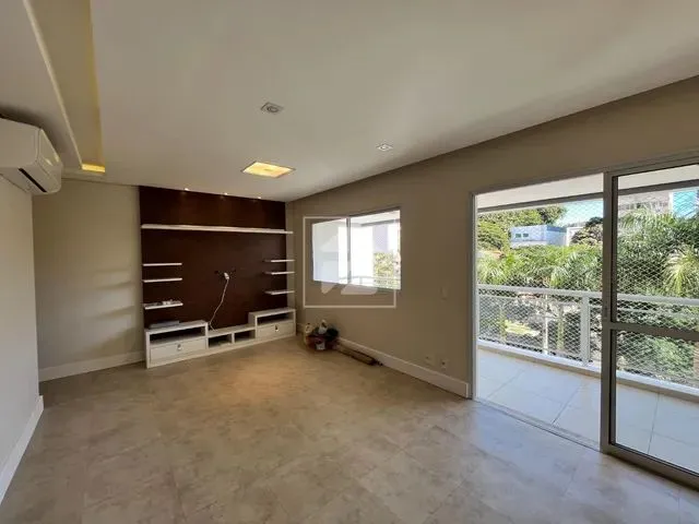 Imagem 4: Apartamento - Jardim Guanabara - Campinas