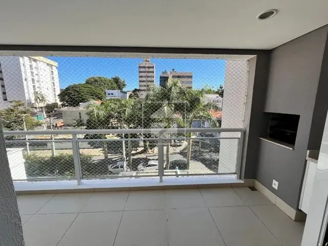Imagem 10: Apartamento - Jardim Guanabara - Campinas