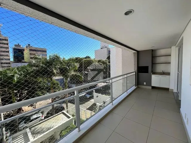 Imagem 11: Apartamento - Jardim Guanabara - Campinas