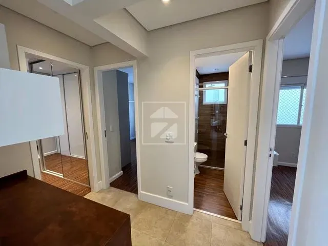Imagem 3: Apartamento - Jardim Guanabara - Campinas