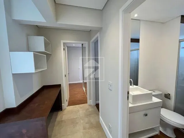 Imagem 9: Apartamento - Jardim Guanabara - Campinas