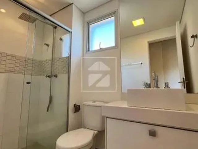 Imagem 6: Apartamento - Jardim Guanabara - Campinas
