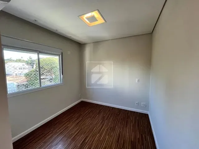 Imagem 15: Apartamento - Jardim Guanabara - Campinas