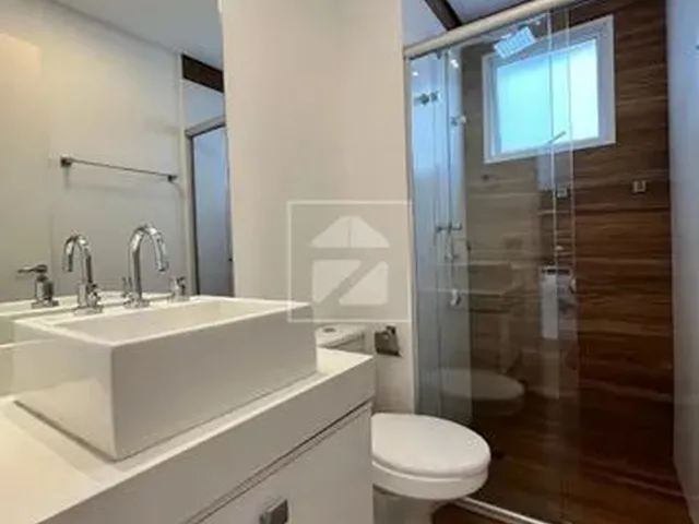 Imagem 7: Apartamento - Jardim Guanabara - Campinas