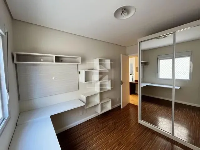Imagem 12: Apartamento - Jardim Guanabara - Campinas