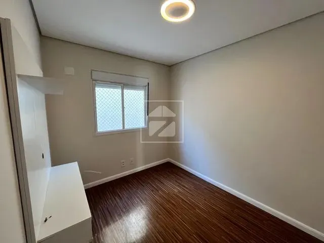 Imagem 16: Apartamento - Jardim Guanabara - Campinas