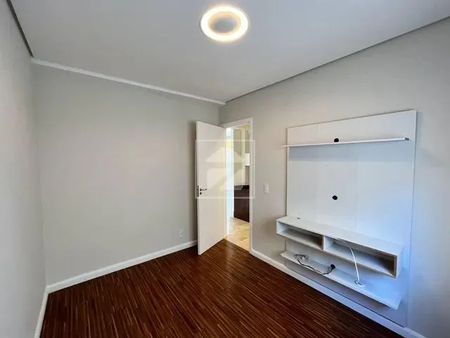 Imagem 5: Apartamento - Jardim Guanabara - Campinas