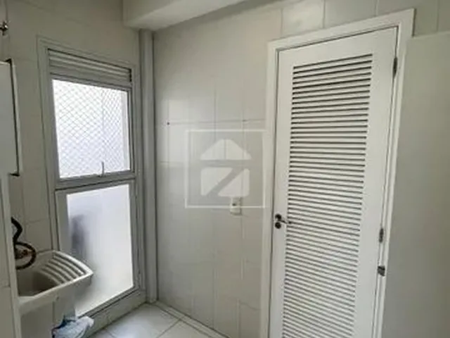 Imagem 13: Apartamento - Jardim Guanabara - Campinas