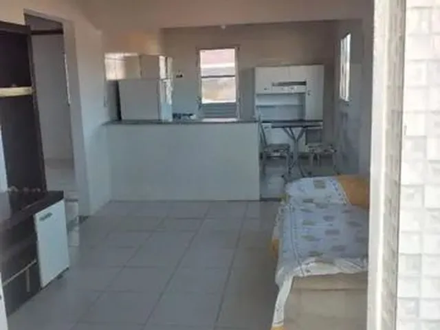 Imagem: Alugo Uma Casa na Taipoca