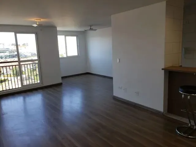 Imagem: Apartamento Reserva das Torres - 2 Vagas