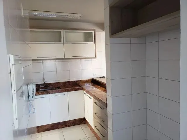 Imagem 3: Apartamento Reserva das Torres - 2 Vagas - Condomínio Clube - Direto com Proprietário