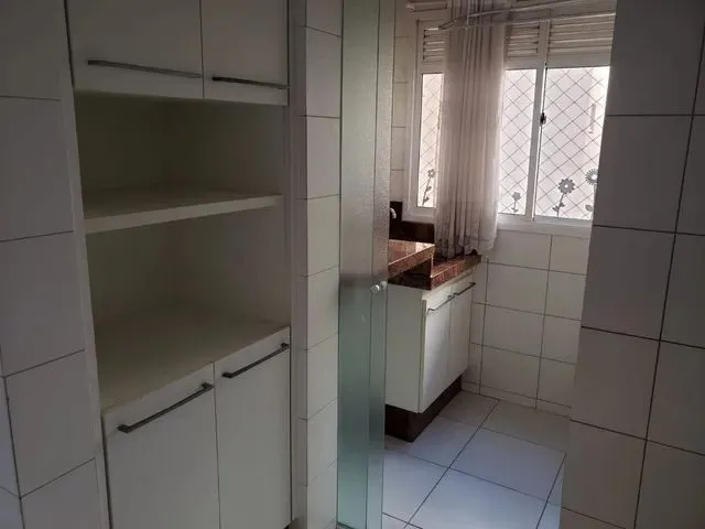 Imagem 4: Apartamento Reserva das Torres - 2 Vagas - Condomínio Clube - Direto com Proprietário