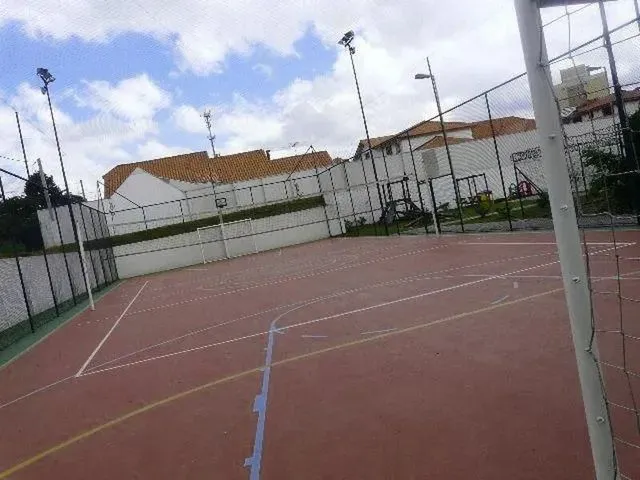 Imagem 8: Apartamento Reserva das Torres - 2 Vagas - Condomínio Clube - Direto com Proprietário