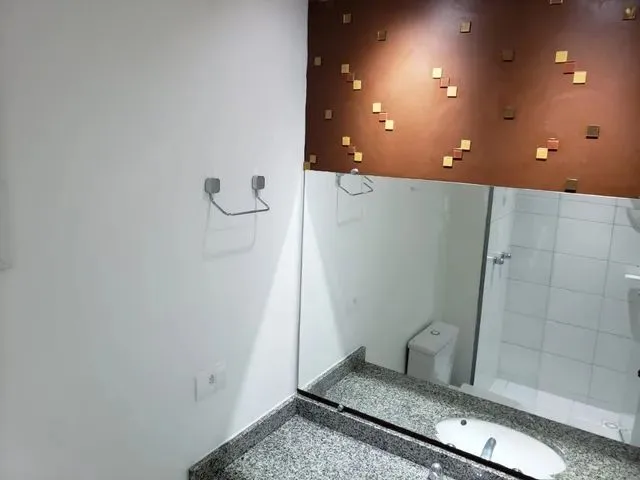 Imagem 11: Apartamento Reserva das Torres - 2 Vagas - Condomínio Clube - Direto com Proprietário