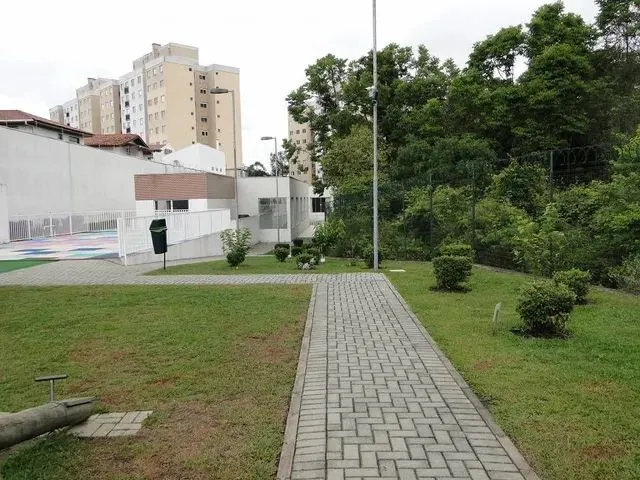Imagem 6: Apartamento Reserva das Torres - 2 Vagas - Condomínio Clube - Direto com Proprietário