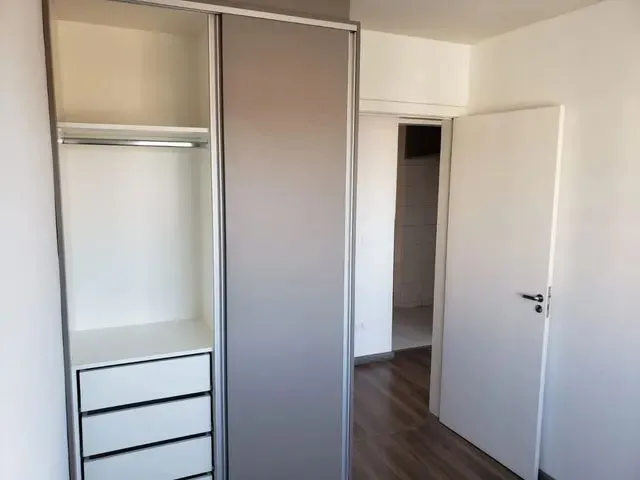 Imagem 9: Apartamento Reserva das Torres - 2 Vagas - Condomínio Clube - Direto com Proprietário
