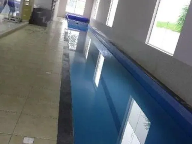Imagem 10: Apartamento Reserva das Torres - 2 Vagas - Condomínio Clube - Direto com Proprietário