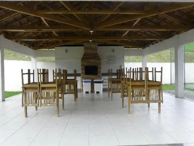 Imagem 12: Apartamento Reserva das Torres - 2 Vagas - Condomínio Clube - Direto com Proprietário