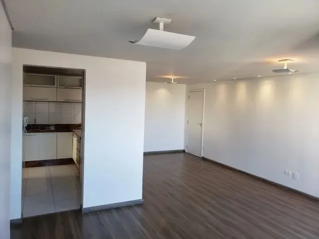 Imagem 15: Apartamento Reserva das Torres - 2 Vagas - Condomínio Clube - Direto com Proprietário