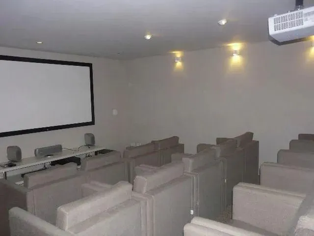 Imagem 13: Apartamento Reserva das Torres - 2 Vagas - Condomínio Clube - Direto com Proprietário