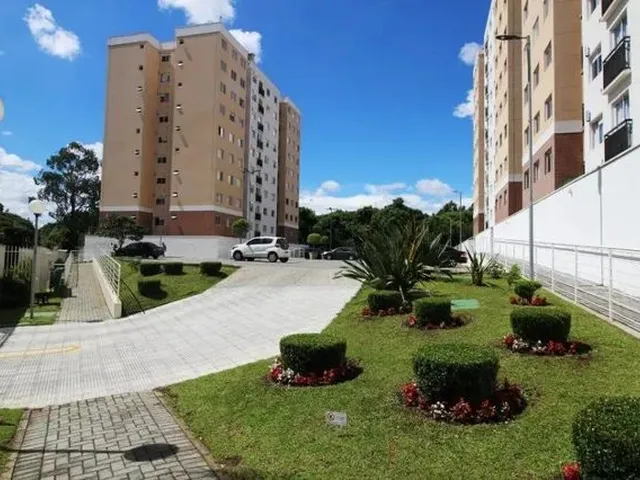 Imagem 14: Apartamento Reserva das Torres - 2 Vagas - Condomínio Clube - Direto com Proprietário