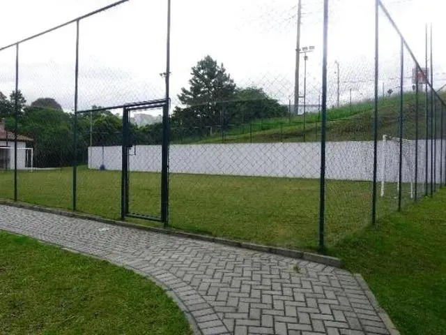 Imagem 16: Apartamento Reserva das Torres - 2 Vagas - Condomínio Clube - Direto com Proprietário