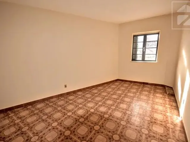 Imagem: Apartamento - Ponte Preta - Campinas