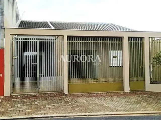 Imagem 4: Casa para Locação, Leonor, Londrina, Pr