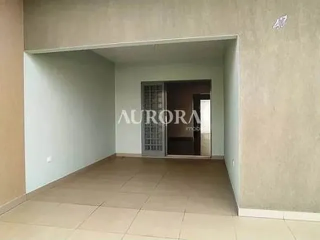 Imagem 16: Casa para Locação, Leonor, Londrina, Pr