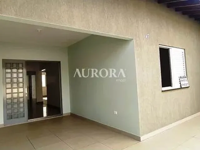 Imagem 8: Casa para Locação, Leonor, Londrina, Pr
