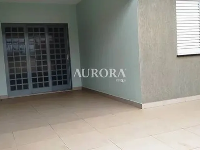 Imagem 11: Casa para Locação, Leonor, Londrina, Pr